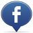 Submit Etna Art Tour 2019 in FaceBook