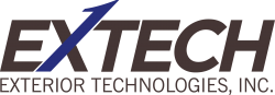 EXTERIOR TECHNOLOGIES, INC. (EXTECH)