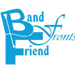 BAND FRONT'S FRIEND