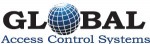 GLOBAL ACCESS CONTROL SYSTEMS, INC.