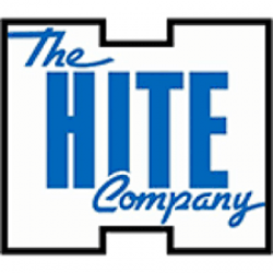 THE HITE COMPANY