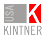 J.B. KINTNER & SONS