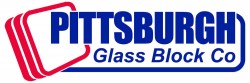 PITTSBURGH GLASS BLOCK CO.