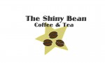 The Shiny Bean Coffee & Tea