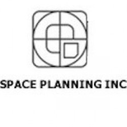 SPACE PLANNING, INC.