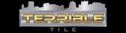 TERRIBLE TILE, LLC